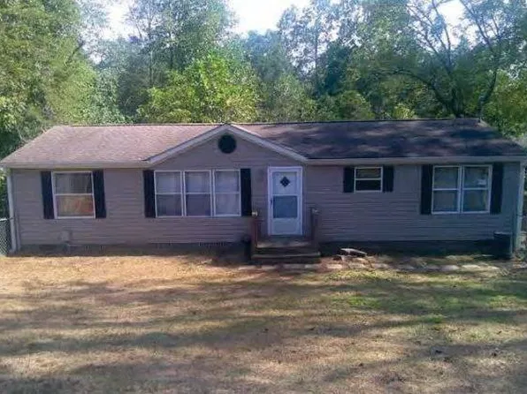 307 Twilight Ct, White Bluff, TN 37187