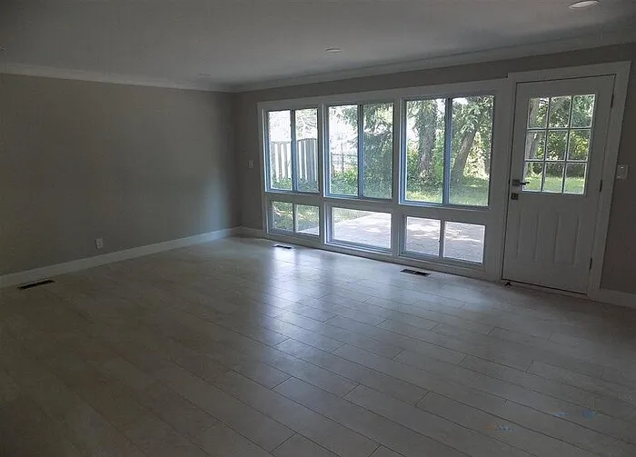 3350 Adams Rd — Photo 19
