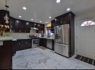 1759 Hillsdale Ave, San Jose, CA 95124