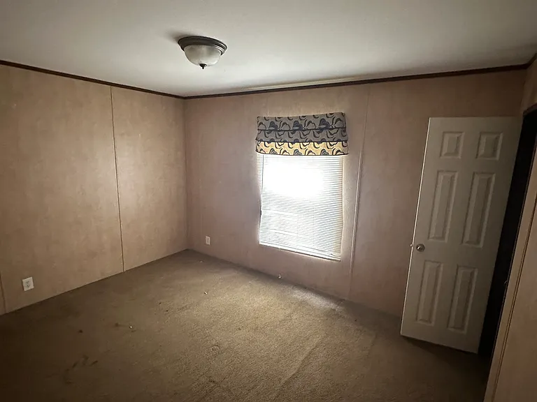 110 Charity Rd #110 — Photo 8