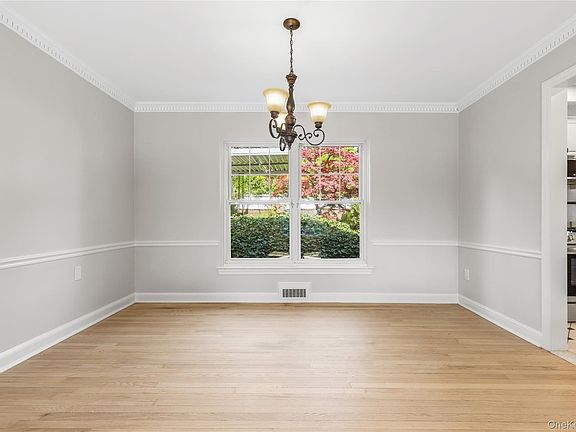 5th image of 21 Keogh Lane