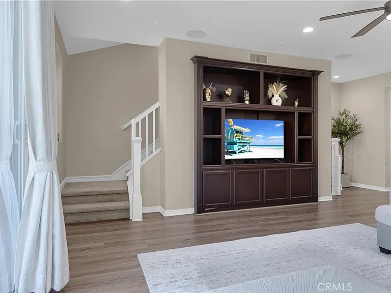 63 Playa Cir — Photo 12