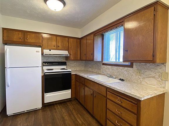 2nd image of 4859 S 132nd Ave #3