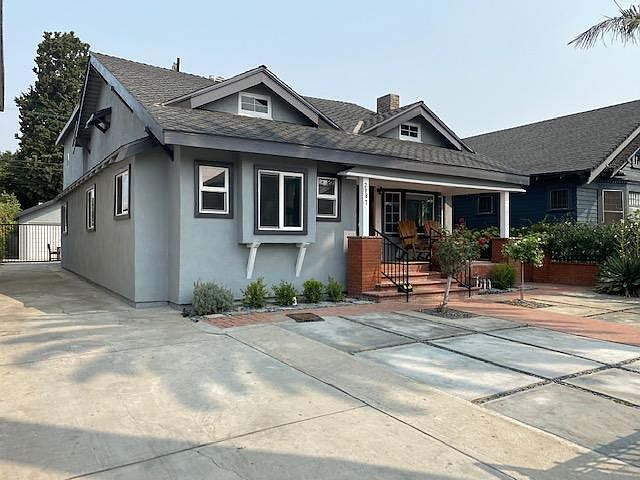 1st image of 2187 W 30th St