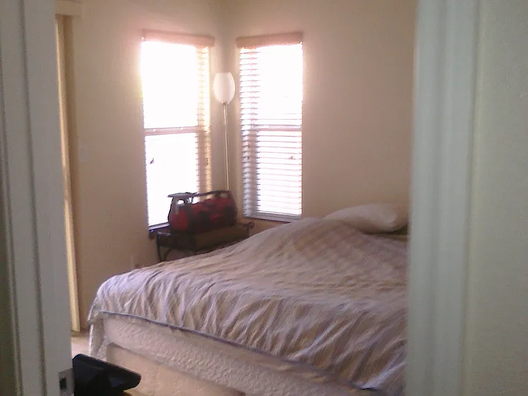 4770 Cortina Rancho St #2 — Photo 18