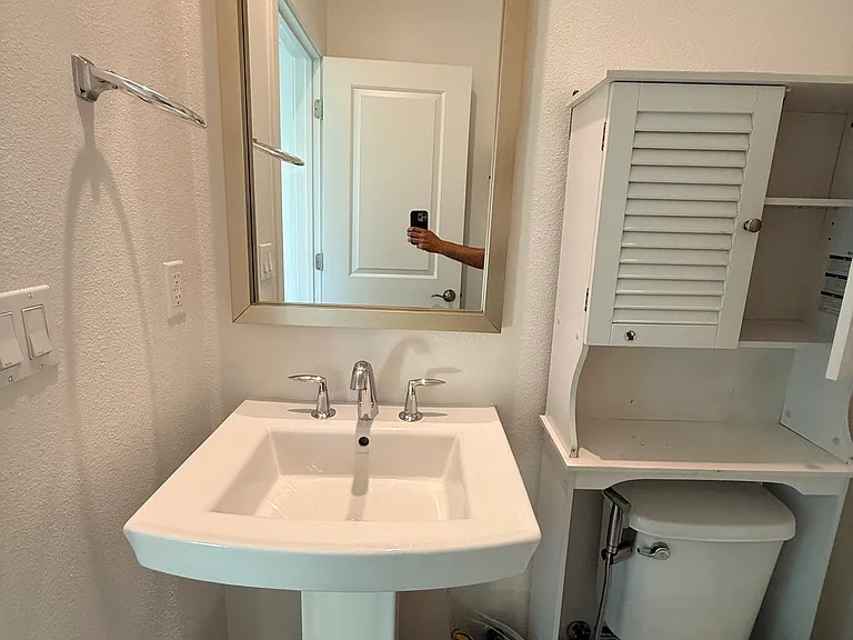 30722 Sugarmill Ln — Photo 19