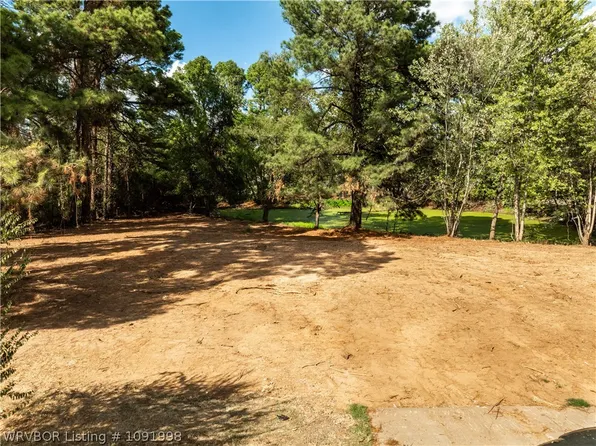 4305 Kelley Hwy, Fort Smith, AR 72904