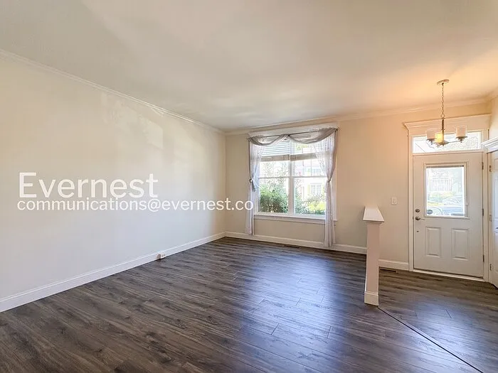 3951 Hartlake St — Photo 17