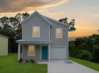 654 Madeore St, Saint Augustine, FL 32084