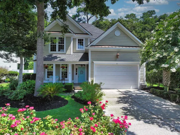 12 Vintners Ln., Murrells Inlet, SC 29576