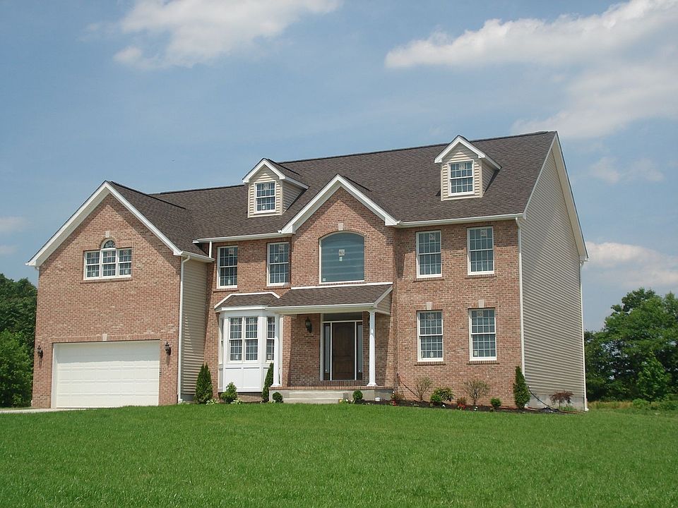 514 Old Forks Rd, Hammonton, NJ 08037 Zillow