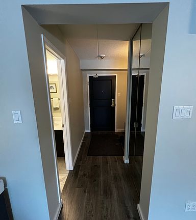 3rd image of 77 Swindon Way #204