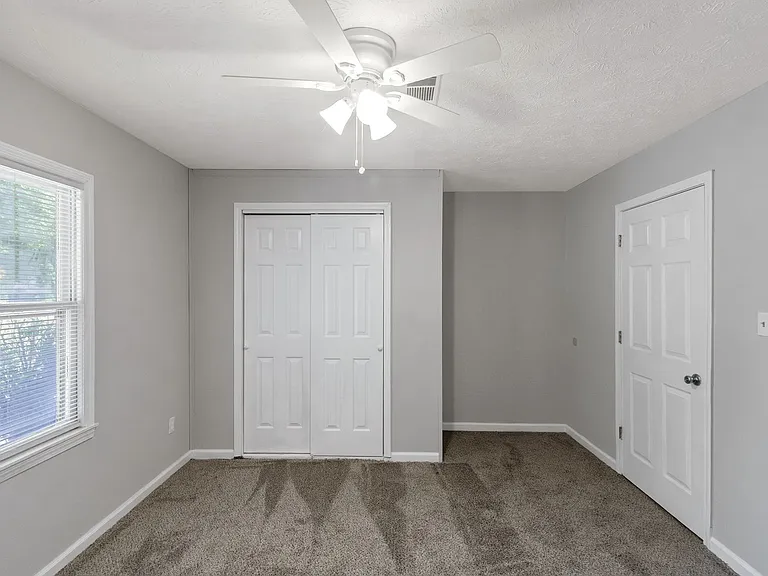 1843 Kirkland Rd — Photo 12