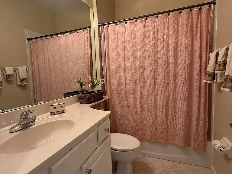 8408 Mulligan Cir — Photo 11