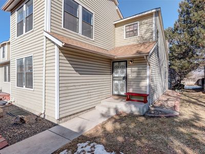 3979 E 121st Avenue, Thornton, CO, 80241