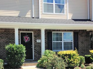 3017 Dena Ln, Spring Hill, TN 37174