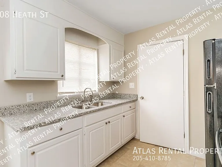 308 Heath St — Photo 20