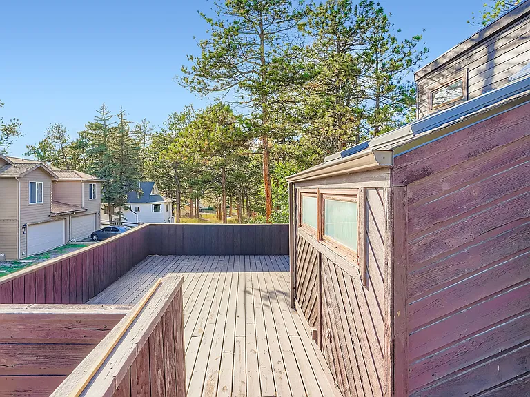 30172 Hilltop Dr — Photo 15