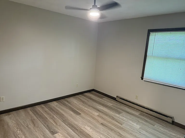 2212 Melanie Ln #A — Photo 4