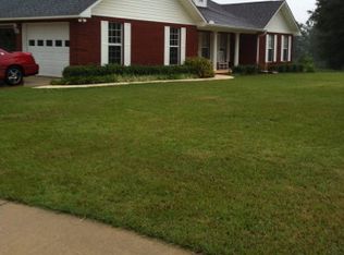 1762 Glenwood Hwy, Brantley, AL 36009