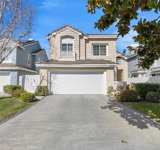 2505 Seashore Ct, Port Hueneme, CA, 93041