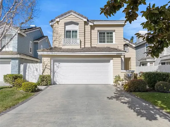 2505 Seashore Ct, Port Hueneme, CA 93041