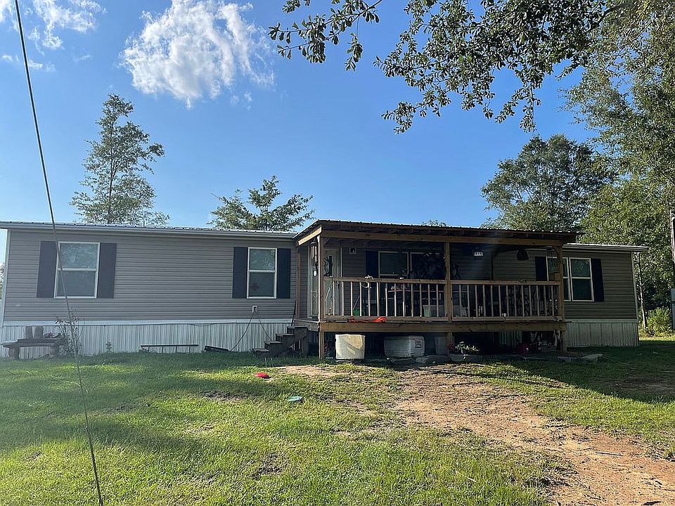 577 James Rd, Gordo, AL 35466 Zillow