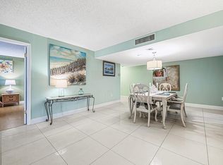 5600 N Flagler Dr #203, West Palm Beach, FL 33407