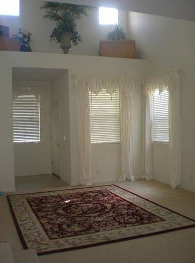 2nd image of 20 Monterey Vista Dr