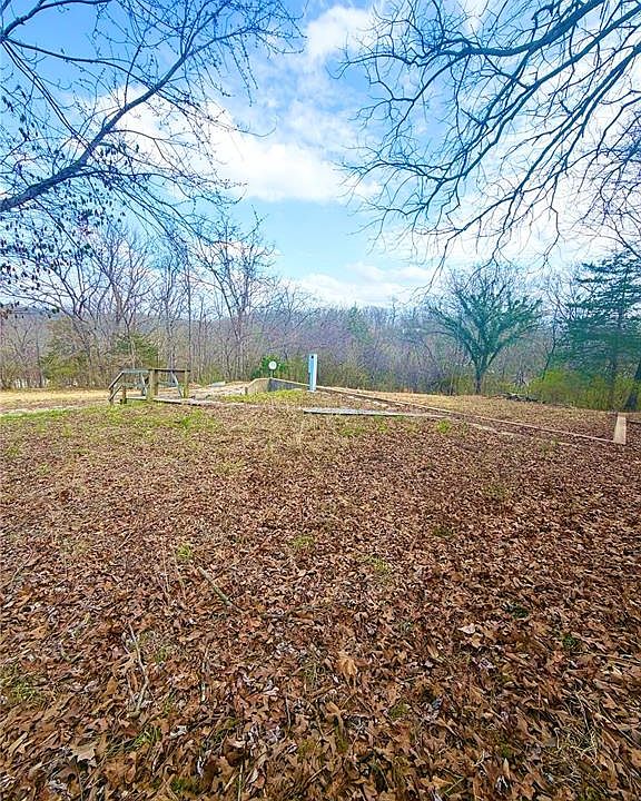 1st image of 324 Sirius Rd