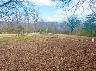 324 Sirius Rd, De Soto, MO 63020