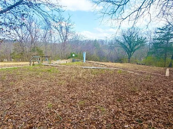 324 Sirius Rd, De Soto, MO 63020