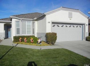 648 Pinehurst Dr, Rio Vista, CA 94571