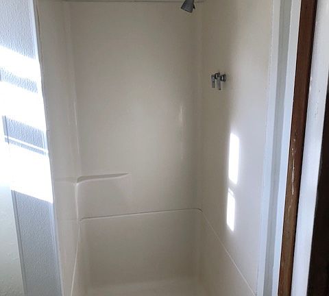 5th image of 307 N Ivy St APT 6