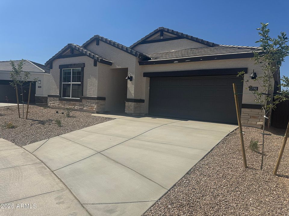 1st image of 17659 W ONYX Avenue