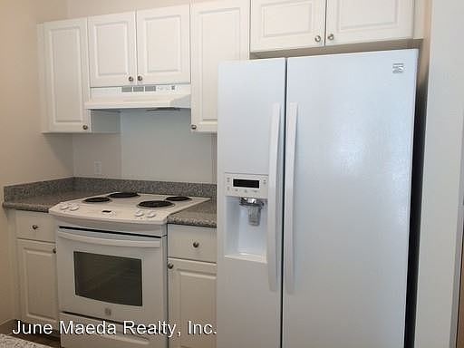 2nd image of 801 South St APT 114