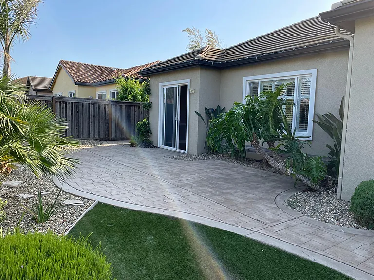 5272 Antiquity Cir — Photo 14