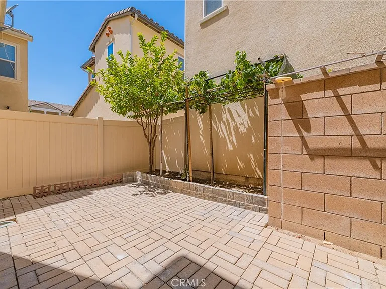 3151 E Chip Smith Way — Photo 27