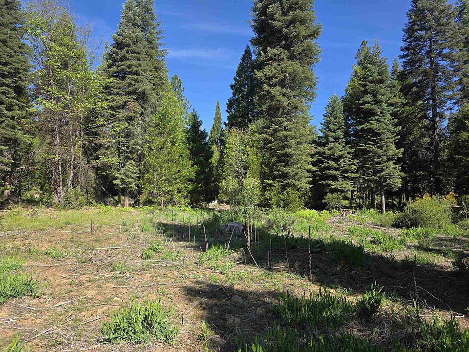 1st image of LOT 71 Old Mill Dr