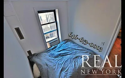 Rented by REAL New York