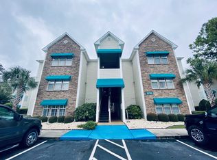 9739 Leyland Dr UNIT 10, Myrtle Beach, SC 29572
