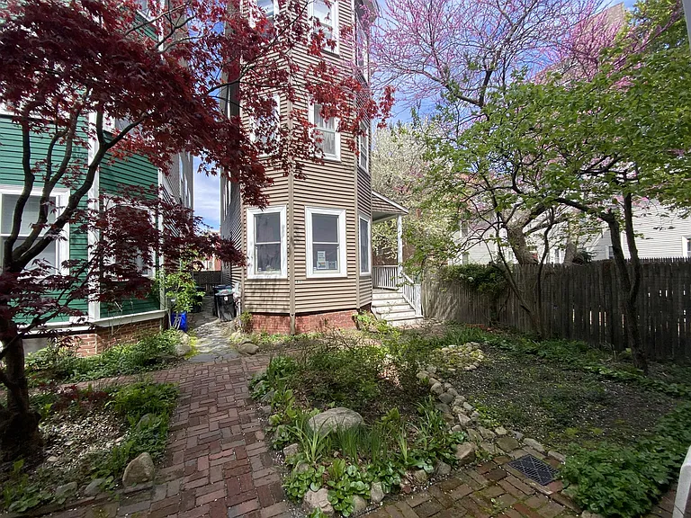 81 Tremont St #3 — Photo 12