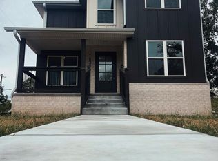 1630 Iowa Ave, Joplin, MO 64804