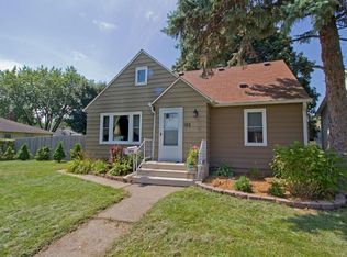 125 13th Ave N, South Saint Paul, MN 55075
