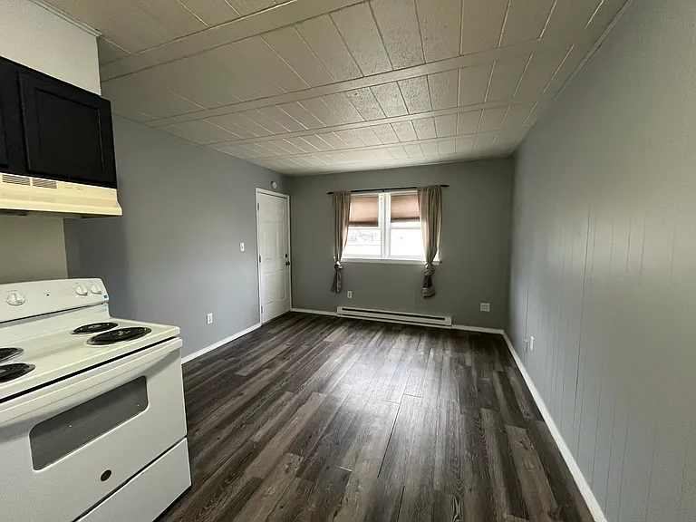 1223 S Franklin St #B — Photo 4