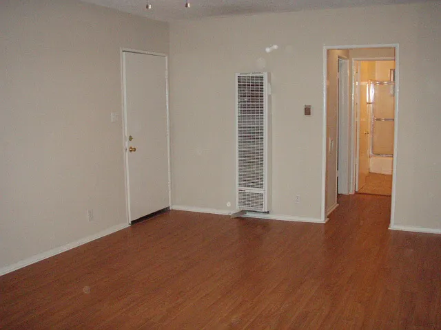 3746 Vinton Ave — Photo 2