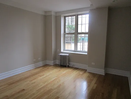 Rented by Rita S Citrin, LREB | media 65