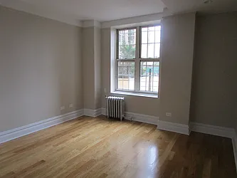 Rented by Rita S Citrin, LREB