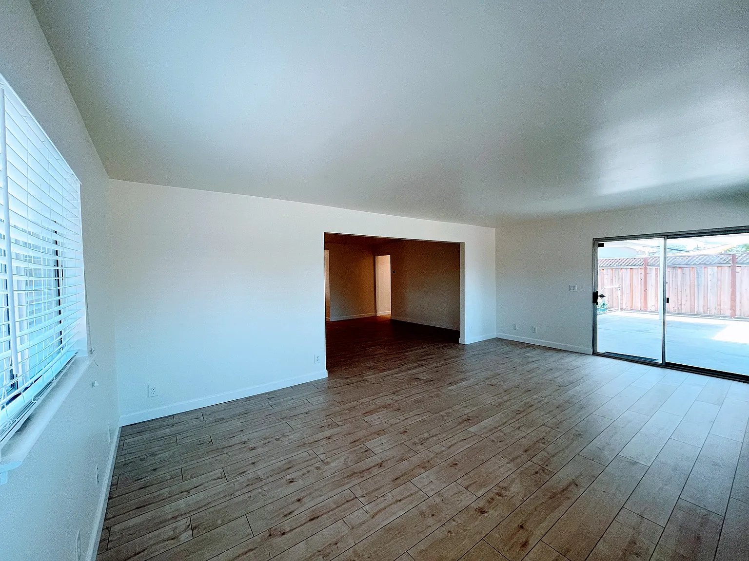 3 bed, 1.5 bath, 1506 sqft, $4,500 — Photo 4