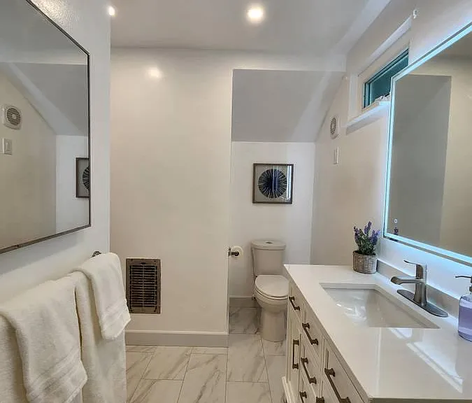 5000 1/2 Neptune Ave — Photo 14